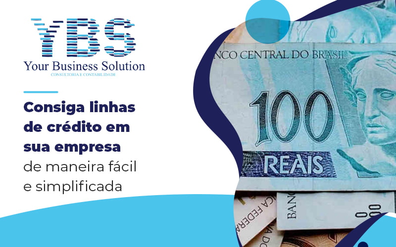 Banco Central simplifica regras de compartilhamento de dados