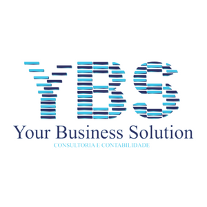 YBS Consultoria e Contabilidade