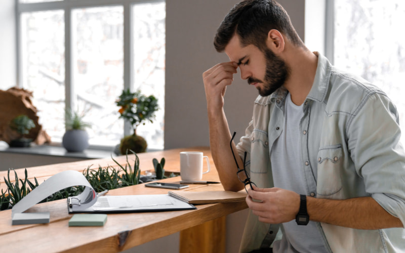 Saiba Agora Mesmo Como Emitir O Das Mei Para Prestadores De Serviços! - Contabilidade em São Paulo - SP | YBS - CONSULTORIA E CONTABILIDADE