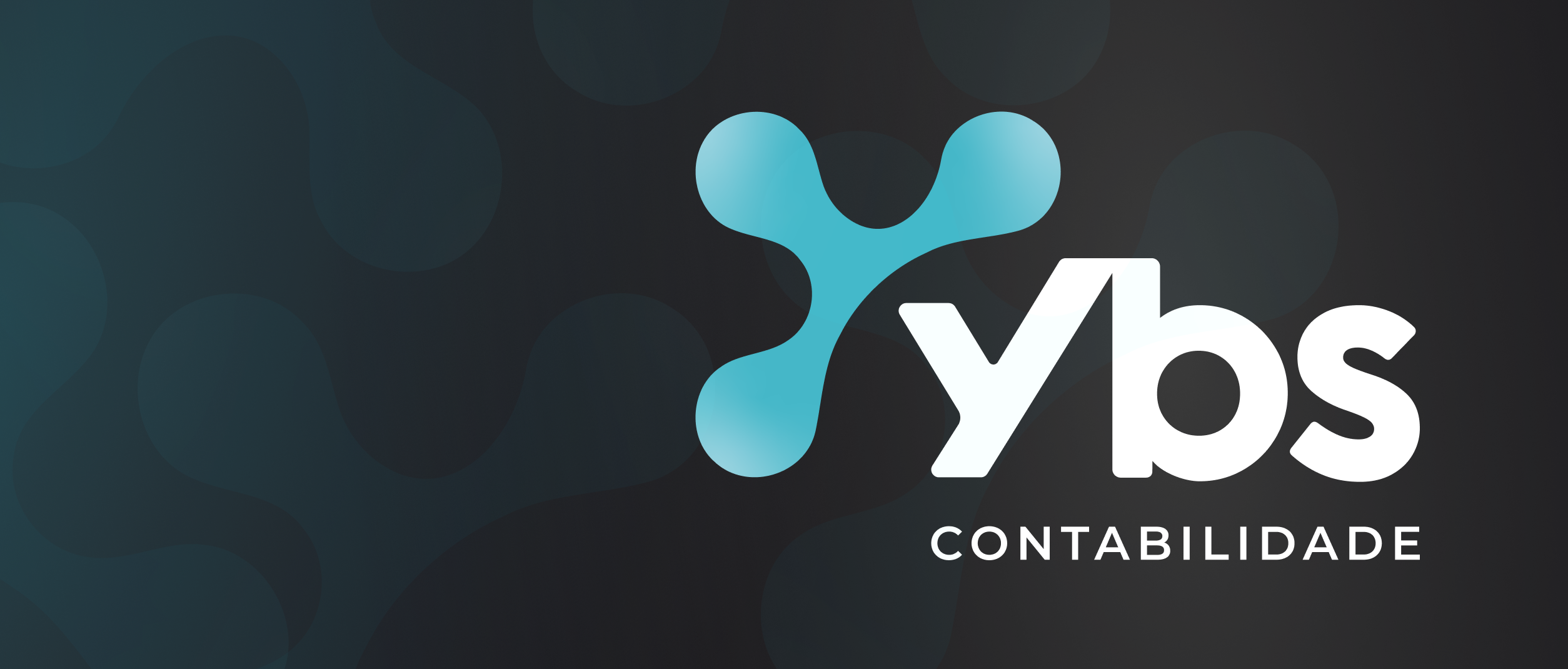 YBS — equipe