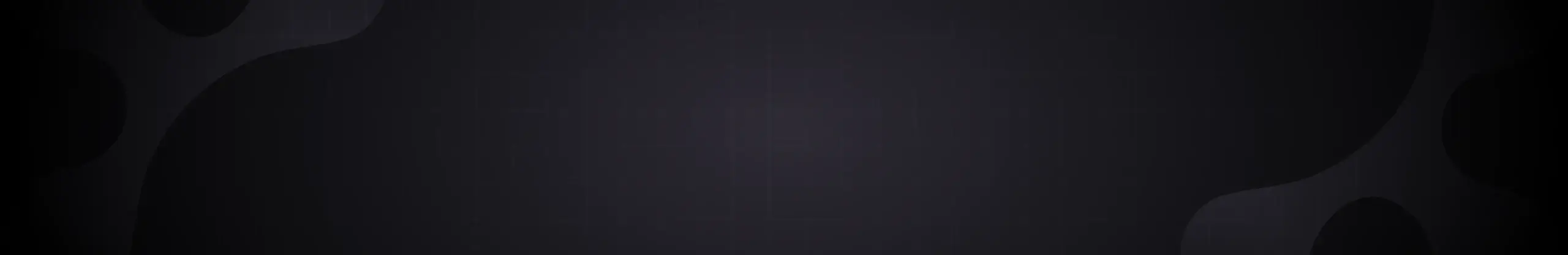 YBS Background